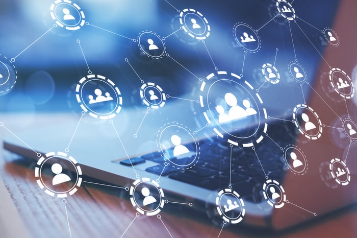 Discovery Gravity: Pulling Customers Into Your Orbit