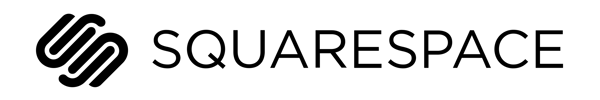 squarespace logo