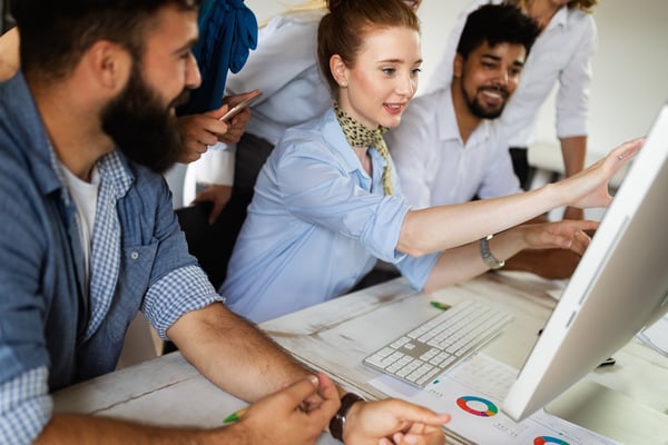 Choosing the Right Ecommerce SEO Service Provider