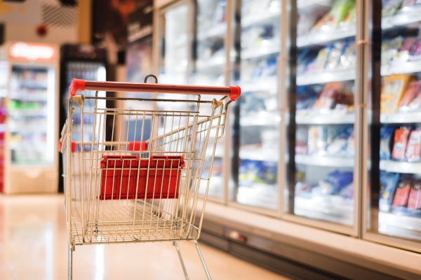 supermarket-cart