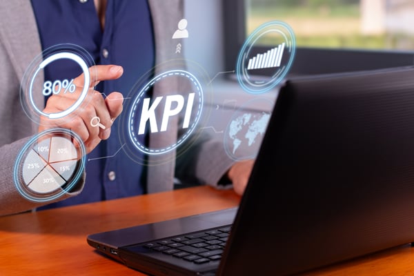 Measuring Impact: ROI and KPIs