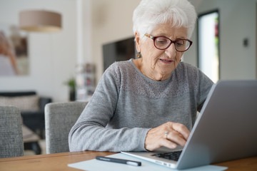 Embracing Minimal Visibility for Privacy and Authenticity