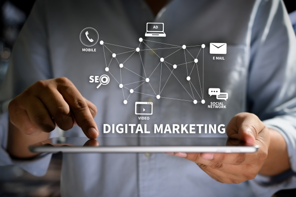 digital-marketing-new-startup-project-online-search-engine-optimisationdigital-marketing-new-startup-project-online-search-engine-optimisation
