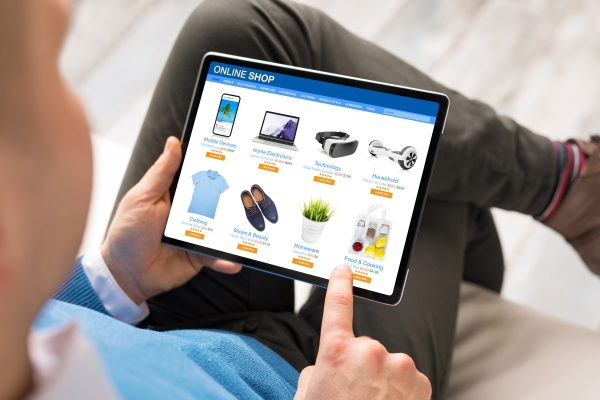 man-shopping-online-store-his-tablet-computer