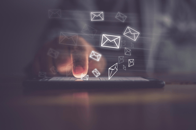 The Importance of E-commerce Email Marketing Software