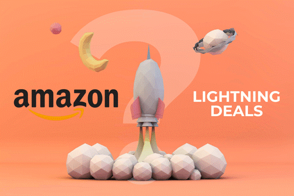 amazon-lightning-deals-launch