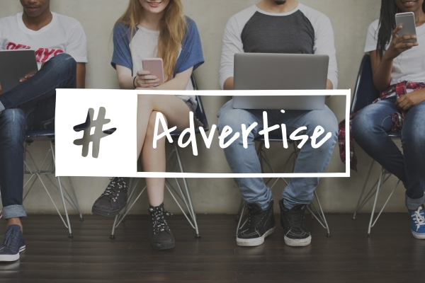 advertising-advetise-consumer-advertisement-icon