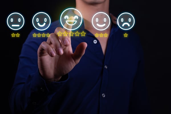 unveiling-customer-satisfaction-exploring-service-2023-11-27-05-00-18-utc