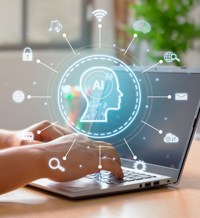 Best Practices for Leveraging AI in Keyword Research