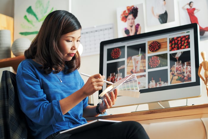 Future Trends and Best Practices for Image Optimization