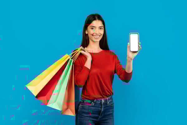 Optimize for Mobile Devices