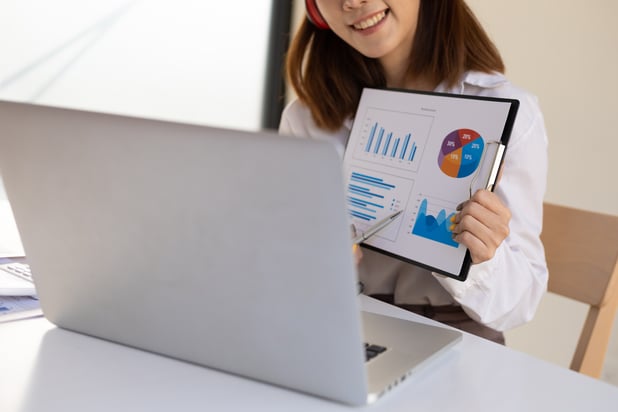 What are Ecommerce SEO Services and Do You Need it