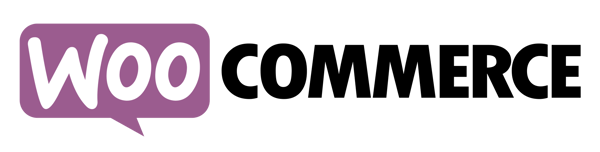 woocommerce-logo