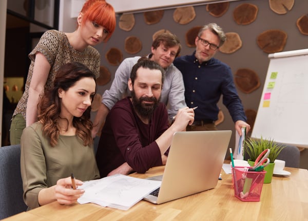 The Importance of Asking Follow-Up Questions