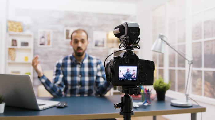 Begin Utilizing Video Marketing