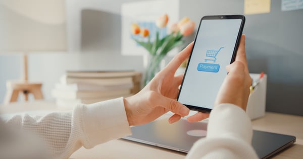 Mobile Responsiveness