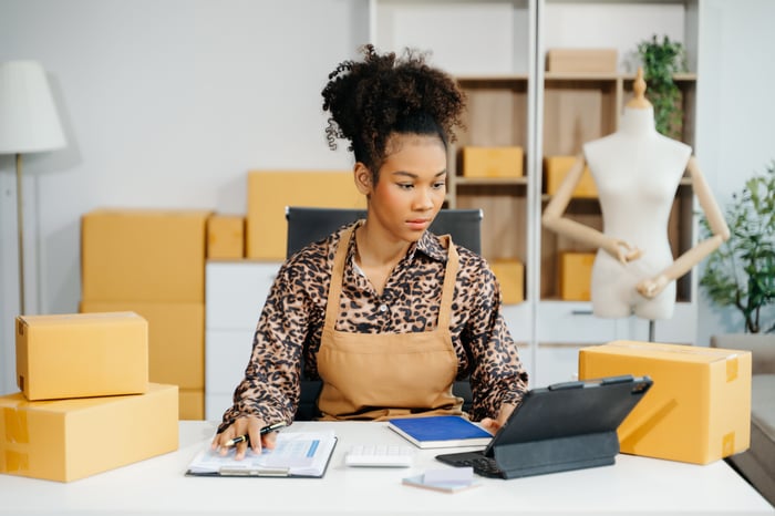 Passing Costs Without Losing Loyalty