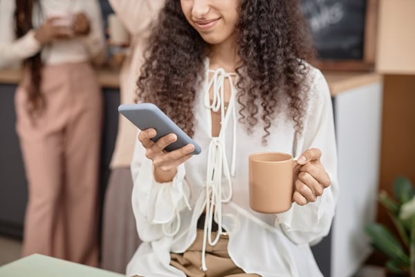 The Role of Technical SEO in E-commerce