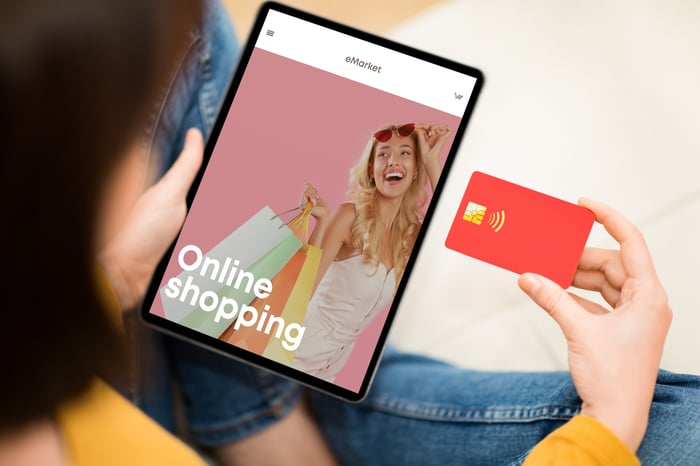 Enhance Landing Pages for Maximum Engagement
