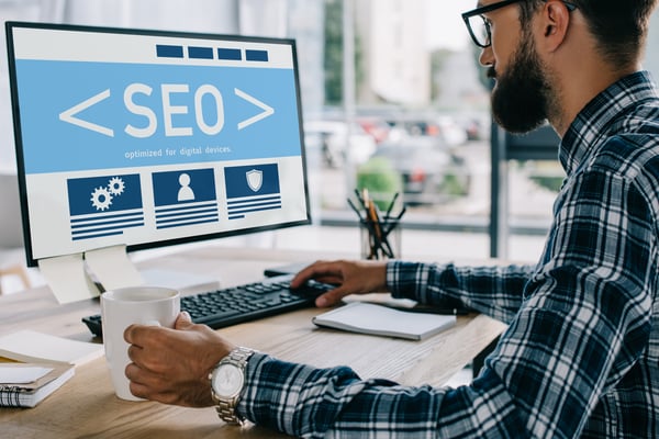 Why Technical SEO is Crucial for E-Commerce Success
