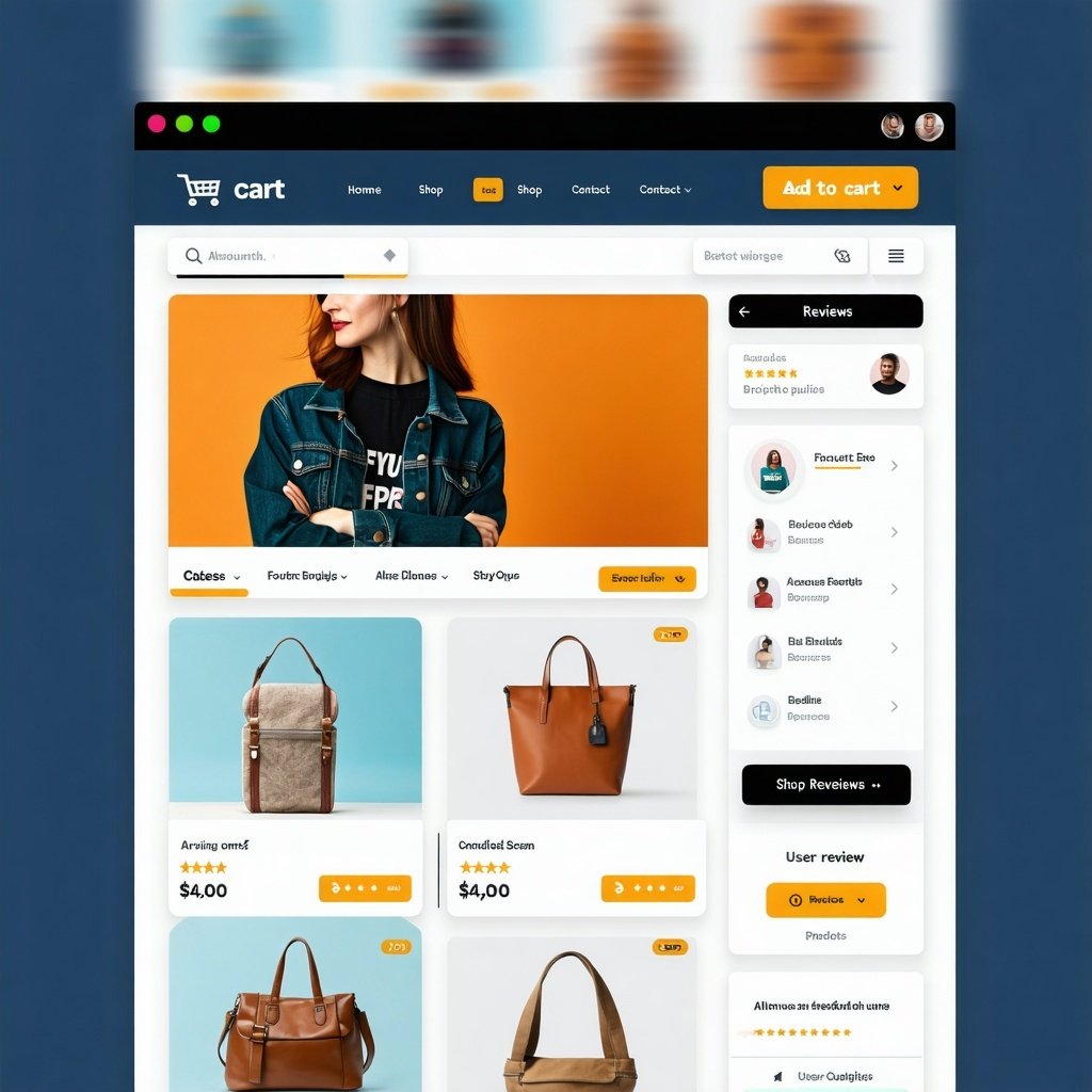 How to Optimize Core Web Vitals for an Ecommerce Site