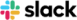 logo of slack