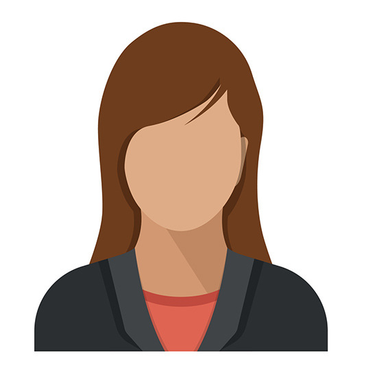 Author Profile Image