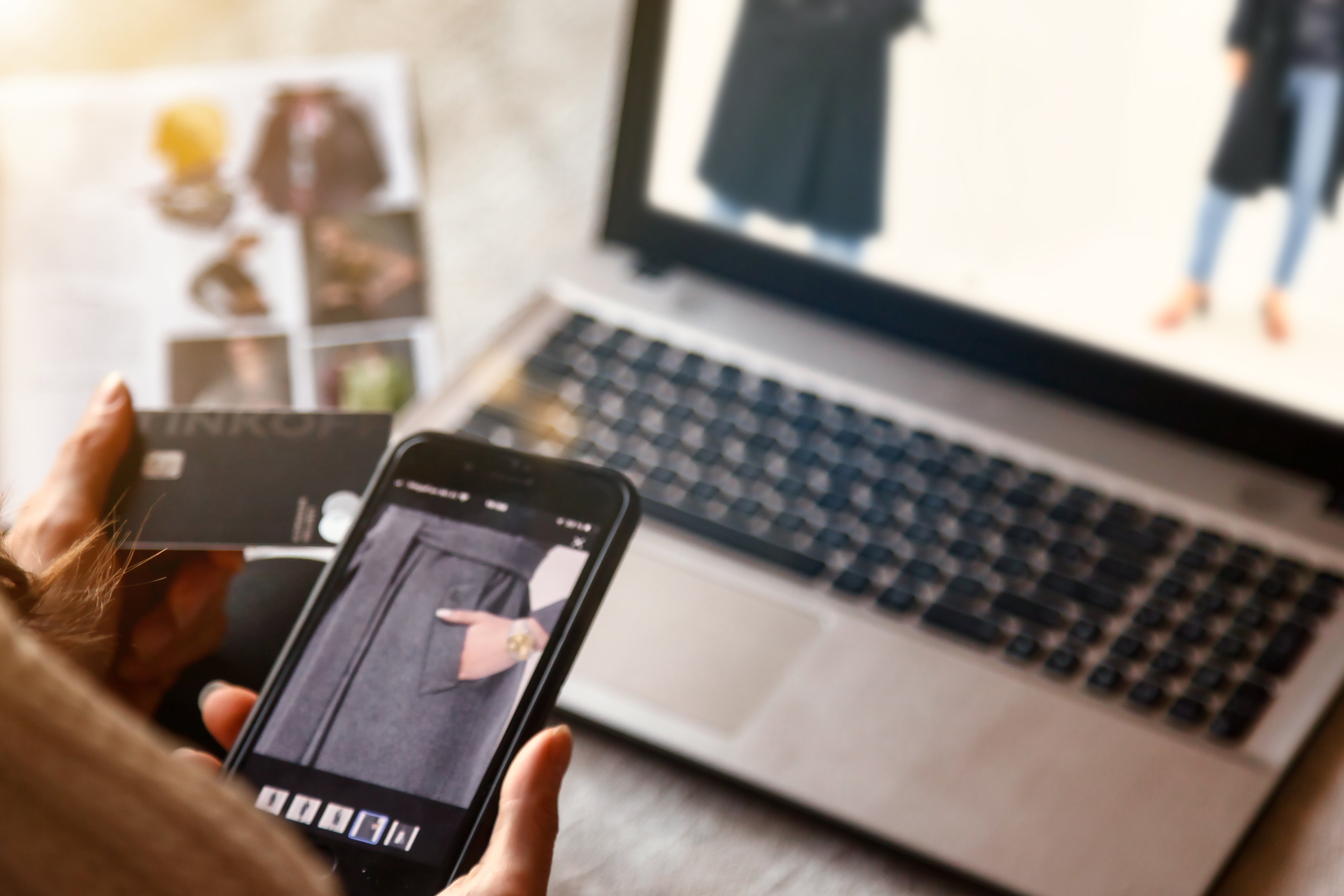 How Schema Markup Enhances Click-Through Rates for Ecommerce