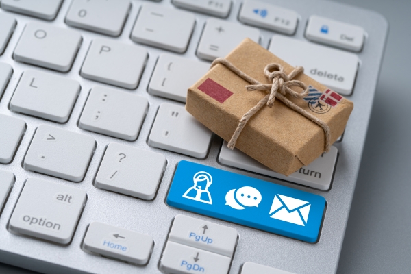 The Ultimate Guide to Improve Email Deliverability for E-commerce