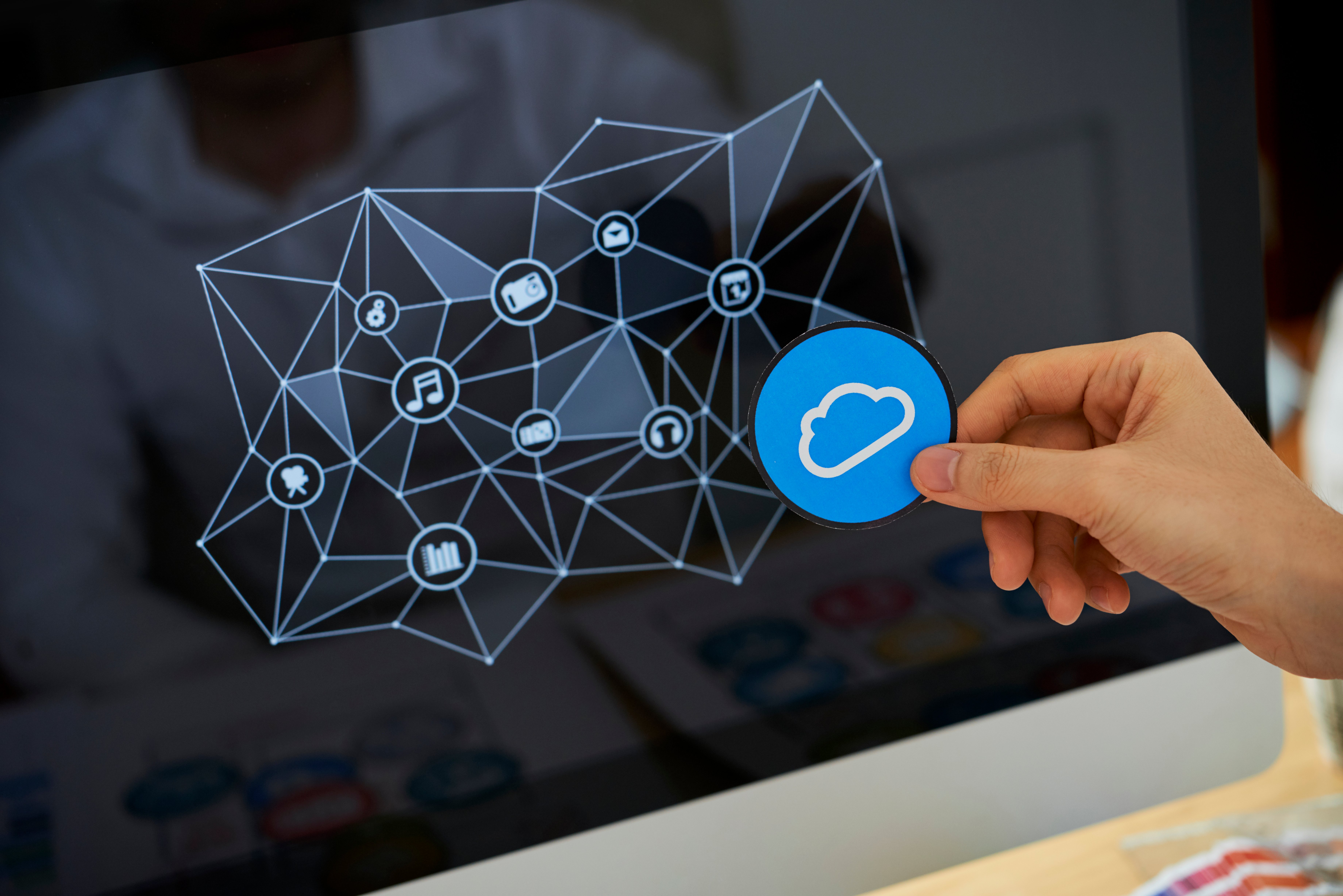 Everything You Need to Know About Amazon Marketing Cloud