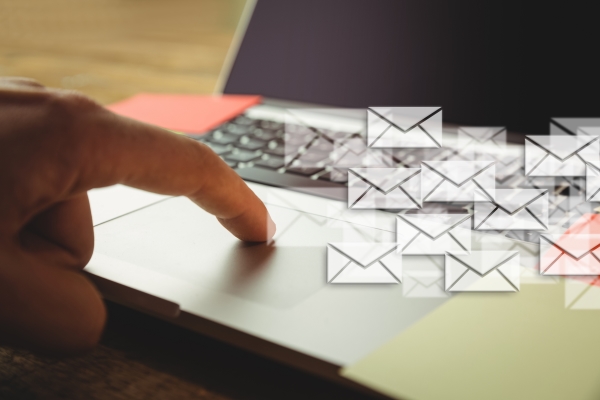 E-commerce Email Marketing Automation: Elevate Your E-commerce Brand