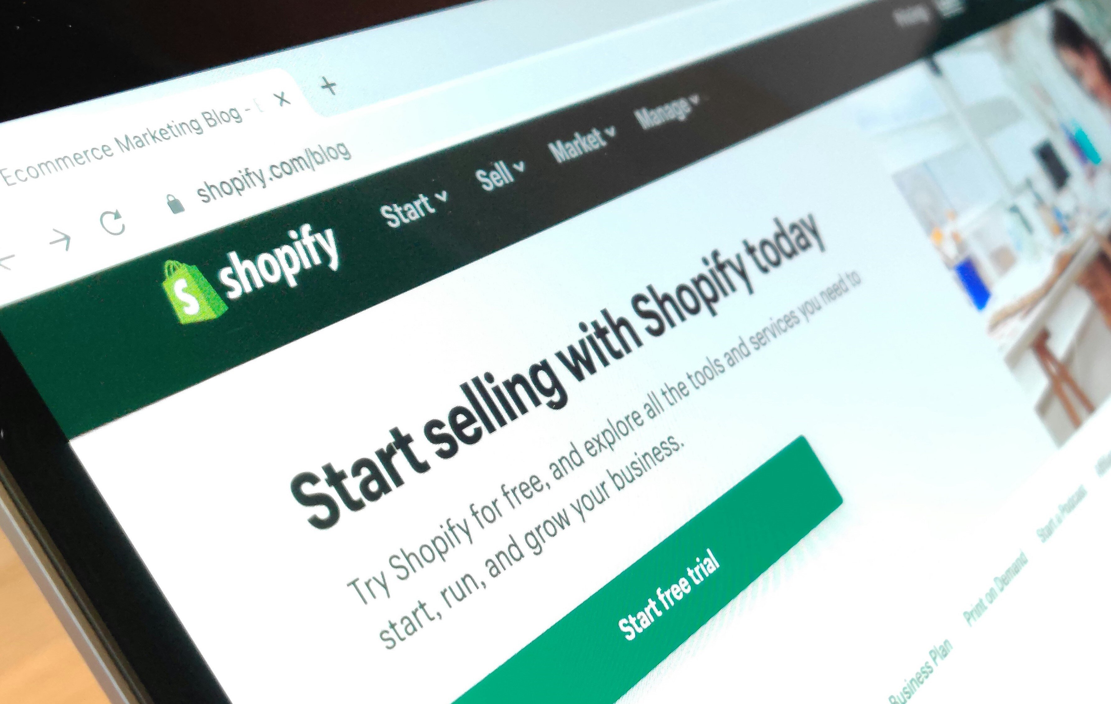 Shopify CRO Best Practices: Identify and Fix Conversion Bottlenecks