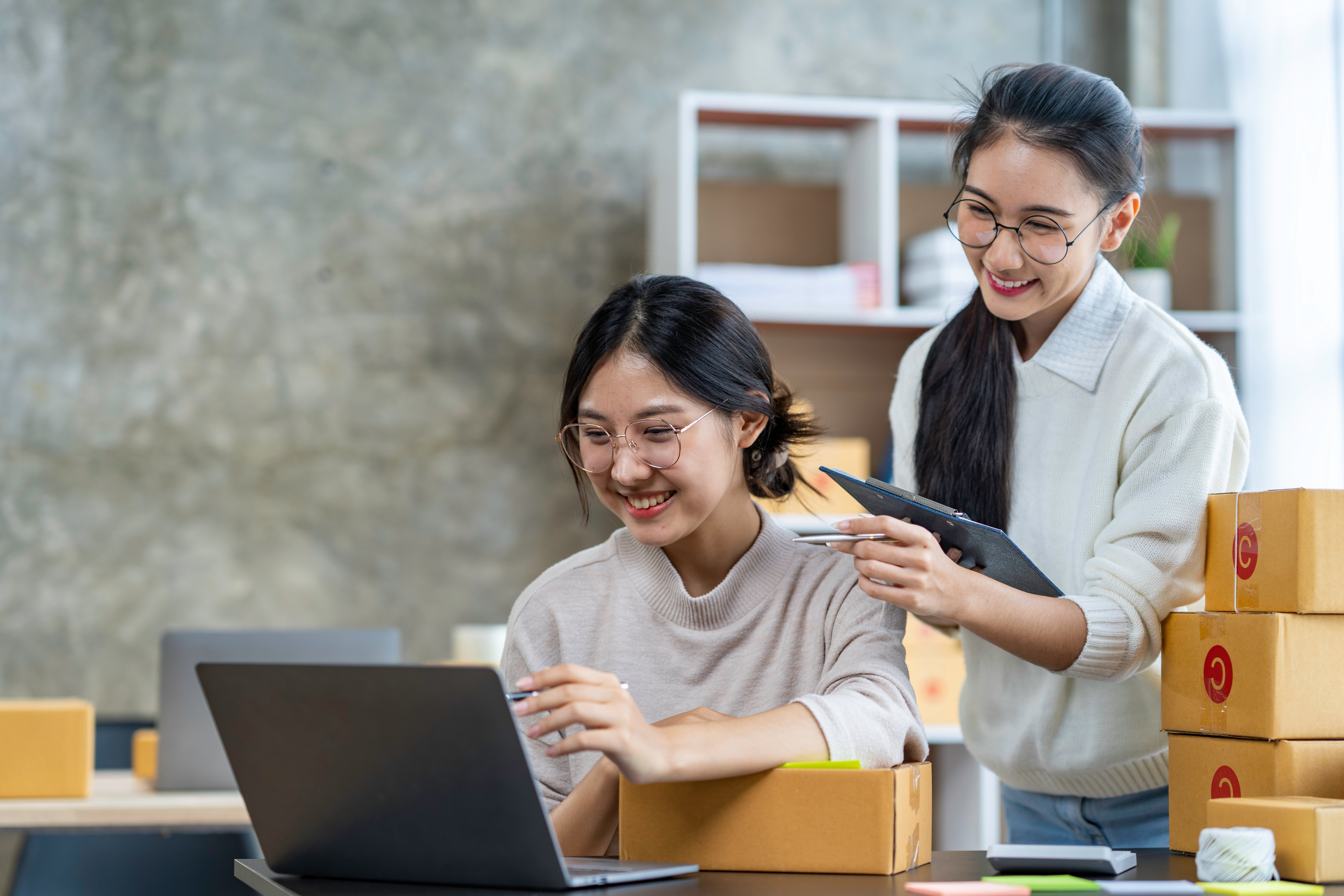 The #1 CPG Marketing Mistake: What Separates Winners From the Pack